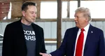 Elon Musk i-a cerut, fără succes, lui Trump să renunţe la noua politică de tarife: „Statele Unite şi Europa ar trebui să ajungă, în opinia mea, la o situaţie cu tarife zero”