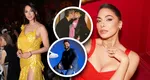 Actrița care i-a furat inima lui Adrian Mutu în tinerețe arată fenomenal și la 44 de ani. Cum se menține în formă femeia care l-a cucerit pe fostul fotbalist