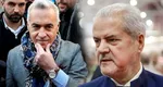 Adrian Năstase, despre eliminarea lui Călin Georgescu din cursa pentru președinție: „Poate că ne-am ferit de o direcție în care ajungeam într-o fundătură”