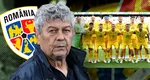 Veste teribile pentru naţionala de fotbal a României. Anunţul oficial a venit direct de la FIFA