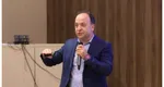 Adrian Negrescu, specialist în economie: „Urmează un nou val de creșteri de taxe. Dacă România nu face corecții fiscale se duce în Junk”