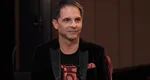 Motivele pentru care Dan Negru nu își face podcast și nici nu merge ca invitat: ”Toți vor să ne scoată la lumină, doar că prea multă lumină orbește!”