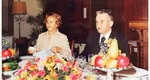 Cum petreceau de Paște Nicolae și Elena Ceaușescu. Ce meniu aveau de sărbători și ce cerințe speciale respectau angajații lor