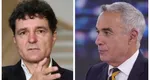 Nicușor Dan promite un raport detaliat despre anularea alegerilor dacă ajunge președinte: „Preşedintele României trebuie să spună unde suntem cu cercetările”