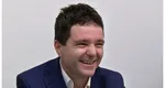 Nicușor Dan, acuzat că nu respectă hotărârile instanțelor pentru a îi îmbogăți pe avocații Primăriei Capitalei DEZVĂLUIRI