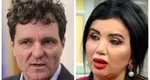 Adriana Bahmuțeanu, dezvăluiri despre Nicușor Dan. De unde îi vine porecla „Plicușor” și legătura ascunsă cu Silviu Prigoană: „A venit acasă la noi”