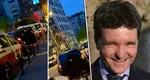 Revoltător! Nicușor Dan calcă în picioare legea și se folosește de Primăria Capitalei pentru campania electorală