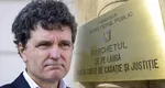 Nicușor Dan, reclamat la Parchetul General de către AEP. Suspiciuni majore cu privire la modul în care candidatul la președinție și-a finanțat campania electorală. Primarul general a ÎNCĂLCAT legea în repetate rânduri