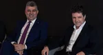 Nicușor Dan, despre posibilitatea de a nominaliza un premier PSD, dacă ajunge președinte: ”Nu-mi doresc, dar nu exclud”