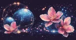 NOROCUL favorizează 3 ZODII întreaga săptămână. Sfârșituri karmice pe măsură ce Venus retrograd s-a mutat prin Pești