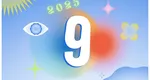 Horoscop 2025. Cum se calculează numărul personal al zodiilor. La ce trebuie să se aștepte semnele zodiacale
