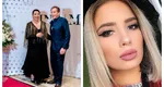 Oana Roman a răbufnit după ce nepoata ei Calina a devastat un apartament împreună cu iubitul ei: ”Am tolerat prea mulți ani această situație”