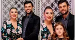Oana Roman a făcut anunțul despre împăcarea cu Marius Elisei: „Este adevărat că au fost niște ani”