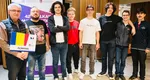 România, pe primul loc la Olimpiada Balcanică de Matematică 2025. Elevii români au obținut patru medalii de aur și două de argint