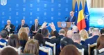 Ilie Bolojan, anunţ îngrijorător despre viitorul României. Preşedintele cere măsuri urgente