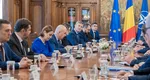 Ilie Bolojan, anunţ înaintea alegerilor prezidenţiale din luna mai