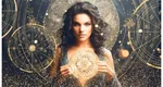 Horoscop karmic 25-27 aprilie. Două zodii vor trăi transformări uimitoare, weekendul le schimbă destinul