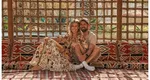 Dani Oțil și Gabriela Prisăcariu, dezamăgiți de vacanța din Oman: „Ne întoarcem în România”