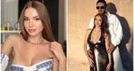 Otilia Bilionera s-a îndrăgostit la prima vedere de soțul ei turc: „Nu mai credeam în dragoste”