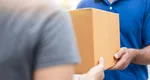 Ţeapa primită de un român care şi-a comandat online o şurubelniţă electrică de 440 de lei. Ce a primit păgubitul şi motivul incredibil pentru care a fost oprită ancheta