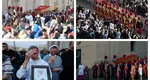 Trupul neînsufleţit al Papei Francisc este depus miercuri în Bazilica Sfântul Petru. Trump vine la funeralii, Putin va fi absent. Conclavul pentru noul Papă, după 6 mai