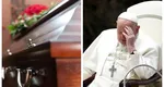 Cine îl va succeda pe Papa Francisc. Conclavul se deschide în mod tradiţional între a 15-a şi a 20-a zi de la moartea Papei, adică după 5 mai