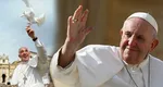 Guvernul a decretat zi de doliu național în România, în sâmbăta în care va fi înmormântat Papa Francisc
