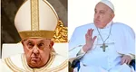 După ce Papa Francisc va fi înmormântat, urmează conclavul. Cum va fi ales următorul pontif