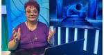 Cine se ocupă de parastasul Minervei: ”Nu o simt ca pe o obligație, vine din sufletul meu”