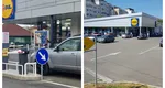 Cât timp poți parca la supermarket. Reguli stricte impuse de marile lanțuri de magazine