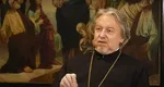 Părintele Nicolae Dascălu, despre oamenii care merg la vrăjitoare. Cum se dezleagă farmecele: „Noi, de fapt, întotdeauna fugim de suferință și căutăm toate mijloacele”