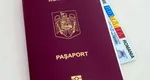 Când se schimbă pașapoartele temporare. Ce trebuie să știi despre noul element de securitate introdus de autorități