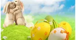 Urări de Paște 2025. Cele mai frumoase mesaje pentru familie, prieteni și apropiați. Gândurile bune care le vor înduioșa sufletul