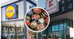 Ofertele Kaufland și Lidl pentru Sâmbăta Mare. Prețuri de pomană la zeci de produse. Grăbiți-vă, stocul este limitat!