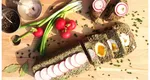 Paște 2025. Cât costă să comanzi mâncare tradițională, dacă nu ai chef să gătești. Prețurile sunt rezonabile