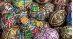 Horoscop special. 3 zodii sunt testate de Univers până la sfârșitul lunii aprilie 2025