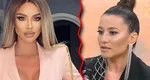 Bianca Drăgușanu, implicată într-un nou scandal. Acuzațiile incredibile aduse de Claudia Pătrășcanu