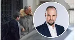 Nicușor Dan a cheltuit jumătate din donațiile primite de la cetățeni cu o firmă controlată de sfătuitorul său, afaceristul pro-rus, Matei Păun. Cei doi au repetat schema de la alegerile locale din vara lui 2024 CUTIA NEAGRĂ EXCLUSIV