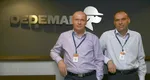 Cât de aproape sunt frații Pavăl de un miliard de euro în imobiliare. Patronii Dedeman au făcut o nouă achiziție de 25 de milioane de euro