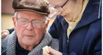 Pensionarii născuți înainte de 1960 beneficiază de o gratuitate la care nu se așteptau. Ce presupune proiectul susținut de Fundația Regală Margareta a României