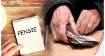 Pensii 2025. Au început să fie emise noi decizii de recalculare a pensiilor. Vești excelente pentru pensionari