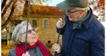 Pensii 2025. Viitorii pensionari primesc mai mulți bani la pensie, în funcție de vârstă. Ce prevăd noile modificări legislative