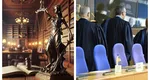 Avertisment privind noua lege a pensiilor. Majorarea vârstei de pensionare poate duce la pensionarea imediată a peste o mie de judecători