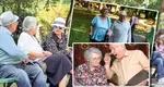PENSII 2025. Un avocat aruncă bomba: Aproape toate punctajele la pensie, calculate greșit. Câţi bani se pierd