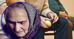 Alertă de la FMI pentru toţi pensionarii din România. Risc major legat de plăți chiar din 2025
