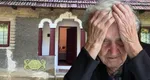 Pensii 2025. Recalcularea pensiilor a fost FINALIZATĂ,  dar nu toţi seniorii şi-au primit deciziile. CALENDAR plată pensii mai 2025