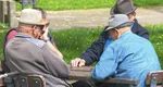 Taxa mai puţin cunoscută care vine la pachet cu pensionarea. Ce trebuie să ştie toţi românii