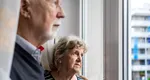O nouă escrocherie care îi ţinteşte pe pensionari. Atenţie la aceste mesaje, nu răspundeţi niciodată!