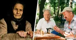 Avertisment pentru toți pensionarii din România. Riscă să-și piardă toți banii, indiferent că îi au pe card sau la saltea