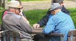Pensii 2025. Cine sunt pensionarii care primesc câte 700 de lei în plus la pensie în luna mai